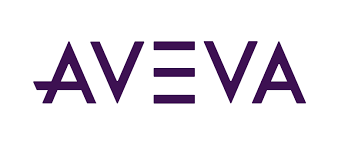 AVEVA PI System Logo