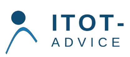 ITOT Advice Logo