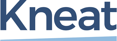 KNEAT Logo